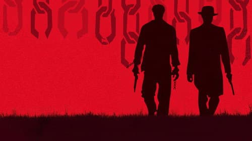 Django elszabadul – 5. kép