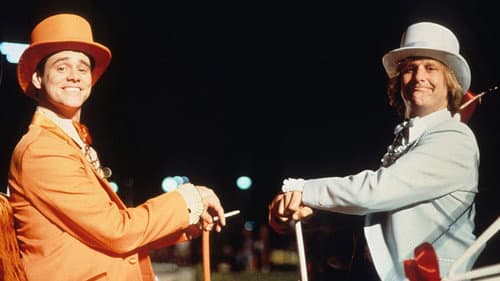 Dumb és Dumber - Dilibogyók – 12. kép