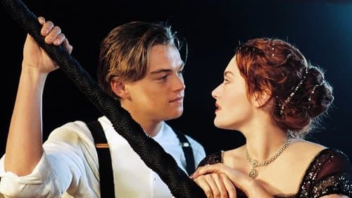 Titanic – 7. kép
