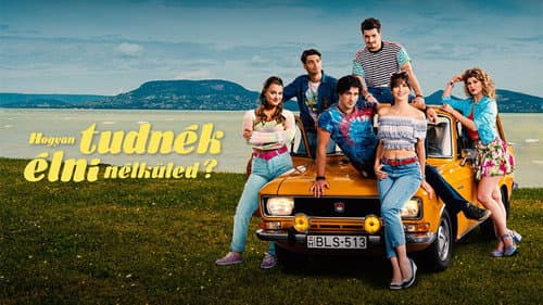 Hogyan tudnék élni nélküled? – 2. kép