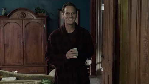 Insidious: A gonosz háza – 11. kép