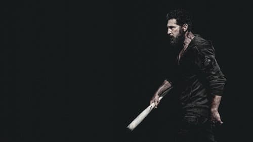 The Punisher: Az utolsó célpont – 6. kép