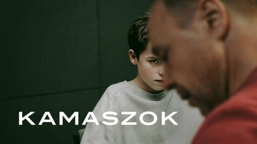 Kamaszok – 10. kép