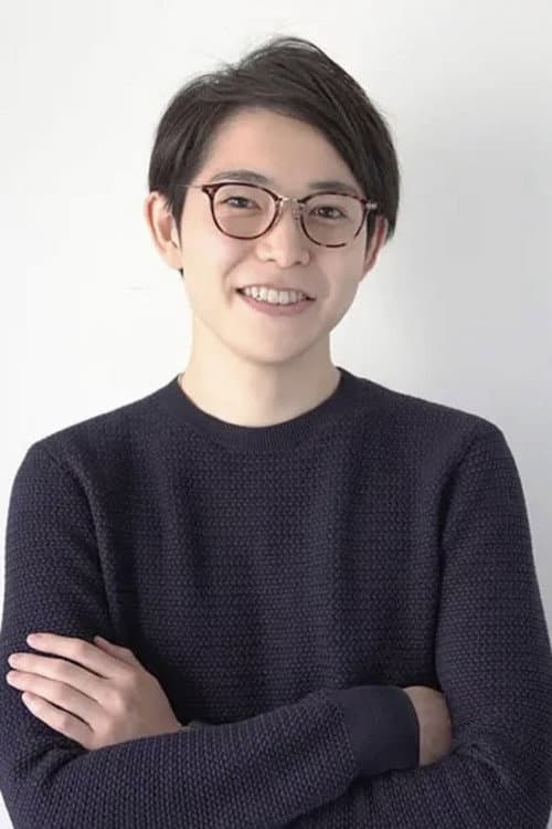 平瀬謙太朗