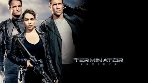 Terminátor: Genisys – 10. kép