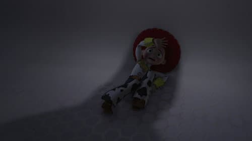 Toy Story - Rémséges kalandok! – 12. kép