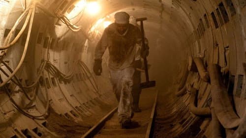 Csernobil – 6. kép