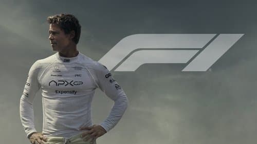 F1 – 7. kép