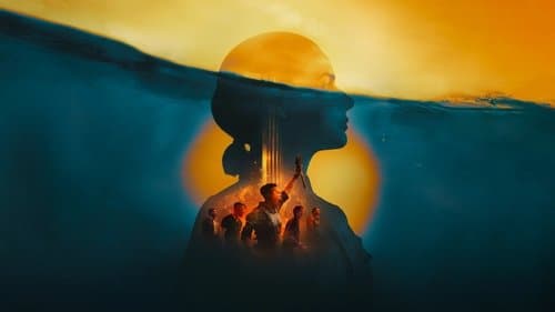 A siló – 4. kép