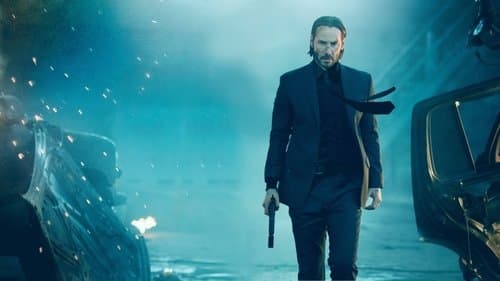 John Wick – 7. kép