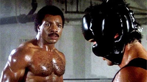 Rocky III. – 11. kép