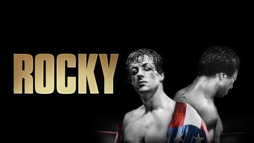 Rocky – 4. kép