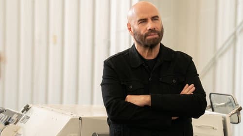 Játssz nagyban! – 7. kép