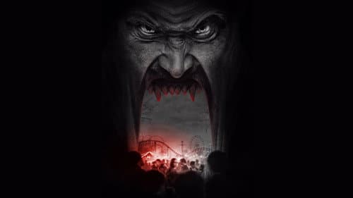 Horror Park – 7. kép