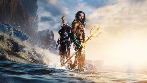 Aquaman és az elveszett királyság – 7. kép