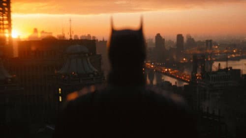 Batman – 5. kép