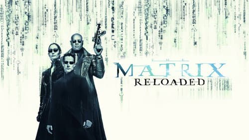 Mátrix: Újratöltve – 11. kép