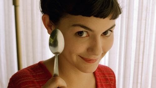 Amelie csodálatos élete – 4. kép