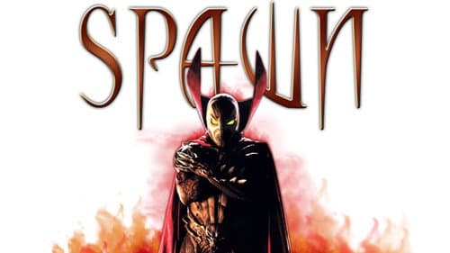 Spawn - Az ivadék – 7. kép