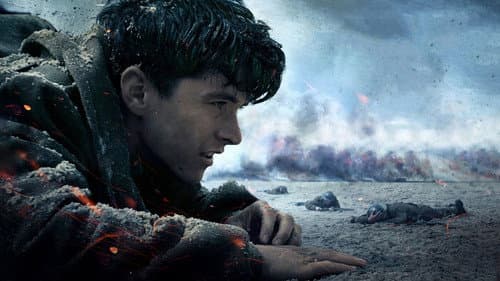 Dunkirk – 2. kép