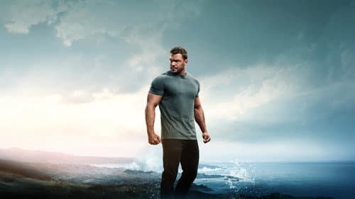 Reacher – 6. kép