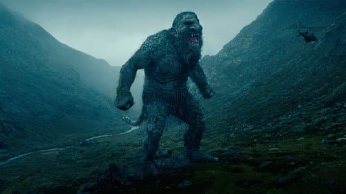 Troll – 9. kép