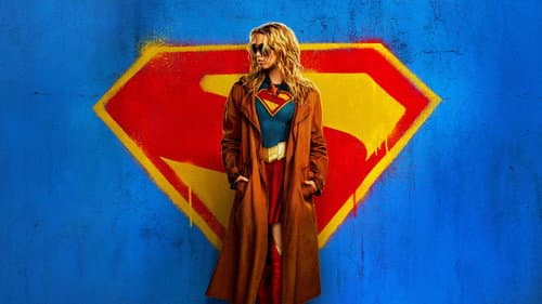Supergirl – 1. kép