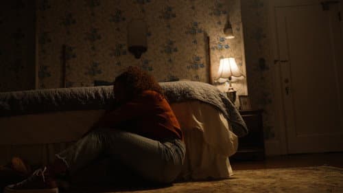 A pokol háza – 5. kép