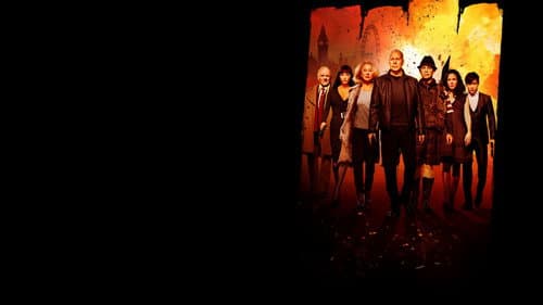 RED 2. – 9. kép
