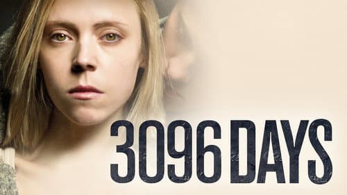 3096 nap – 6. kép