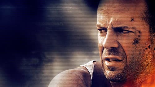 Die Hard 3. - Az élet mindig drága – 8. kép