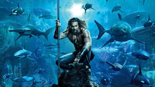 Aquaman – 6. kép