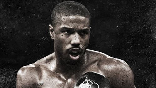 Creed 2. – 10. kép