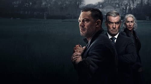 Gengsztervilág – 8. kép