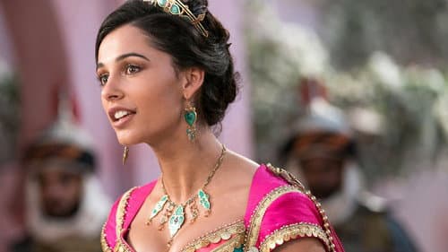 Aladdin – 3. kép