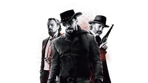 Django elszabadul – 3. kép