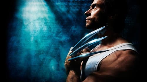 X-Men kezdetek: Farkas – 7. kép
