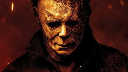 Gyilkos Halloween – 4. kép