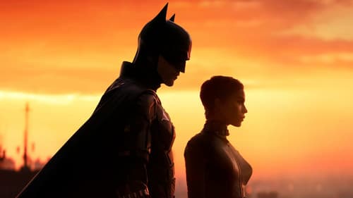 Batman – 10. kép