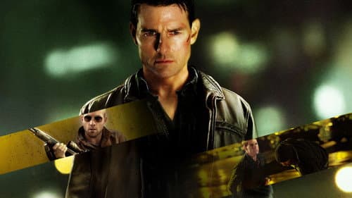 Jack Reacher – 6. kép