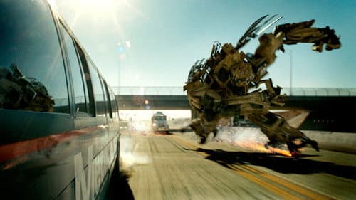Transformers – 11. kép