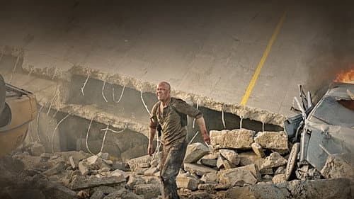 Die Hard 4.0 - Legdrágább az életed – 10. kép