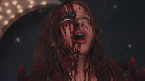 Carrie – 3. kép