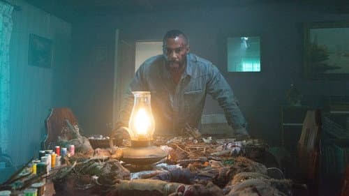 Rontás – 2. kép