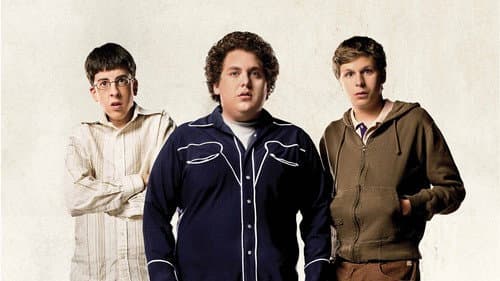 Superbad - avagy miért ciki a szex? – 12. kép
