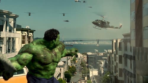 Hulk – 10. kép