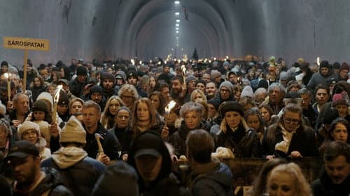 Tavaszi szél - az ébredés – 2. kép