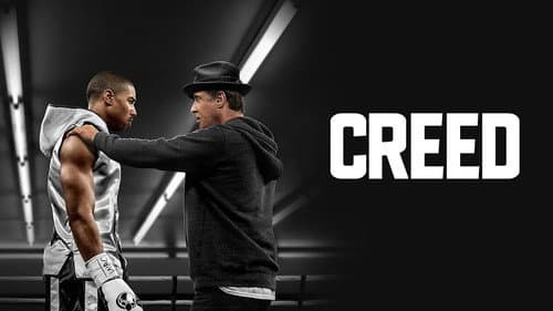 Creed - Apollo fia – 12. kép