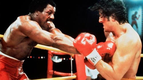 Rocky II. – 3. kép