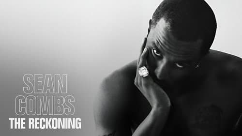 Sean Combs: A számvetés ideje – 1. kép
